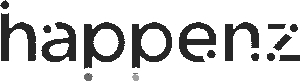 logo-1-crypto-1757760251.png