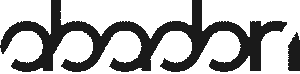 logo-23-crypto-6-1757760254.png