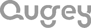 logo-crypto-2-1757760247.png