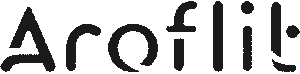 logo-crypto-3-1757760249.png