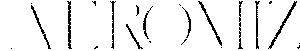 logo-crypto-4-1757760246.png