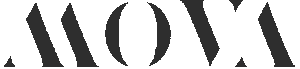 logo-crypto-5-1757760253.png